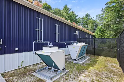 700 S Main St, Sheffield, MA 01257 - Photo 6