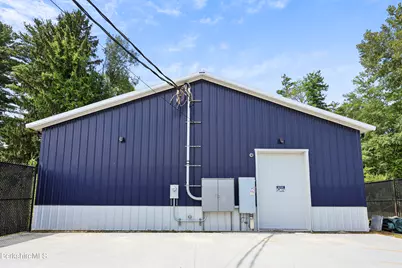 700 S Main St, Sheffield, MA 01257 - Photo 4