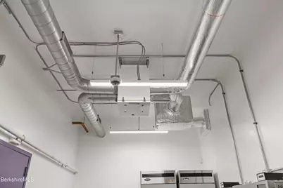 700 S Main St, Sheffield, MA 01257 - Photo 26