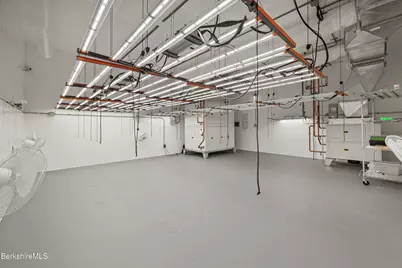 700 S Main St, Sheffield, MA 01257 - Photo 12