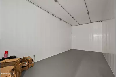 700 S Main St, Sheffield, MA 01257 - Photo 22