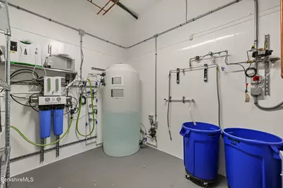 700 S Main St, Sheffield, MA 01257 - Photo 28