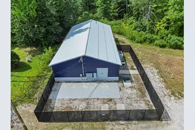 700 S Main St, Sheffield, MA 01257 - Photo 34