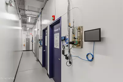 700 S Main St, Sheffield, MA 01257 - Photo 16