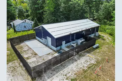 700 S Main St, Sheffield, MA 01257 - Photo 2