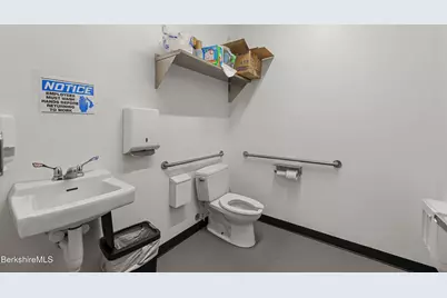 700 S Main St, Sheffield, MA 01257 - Photo 32