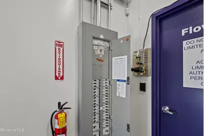 700 S Main St, Sheffield, MA 01257 - Photo 20