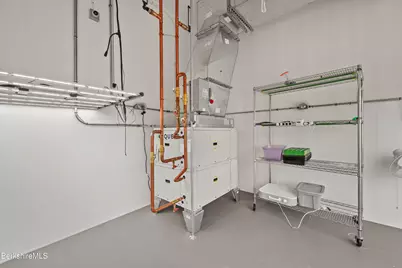 700 S Main St, Sheffield, MA 01257 - Photo 14