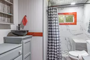 [Address not provided], Savoy, MA 01256 - Photo 20