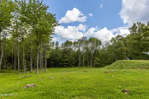 [Address not provided], Savoy, MA 01256 - Photo 6