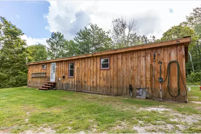 [Address not provided], Savoy, MA 01256 - Photo 32