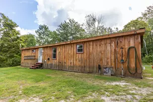 [Address not provided], Savoy, MA 01256 - Photo 32