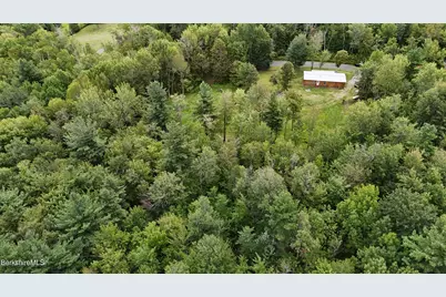 [Address not provided], Savoy, MA 01256 - Photo 28