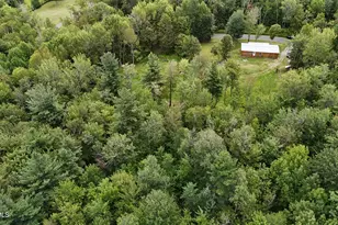 [Address not provided], Savoy, MA 01256 - Photo 28