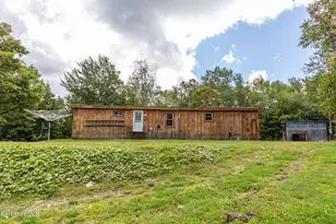 [Address not provided], Savoy, MA 01256 - Photo 26