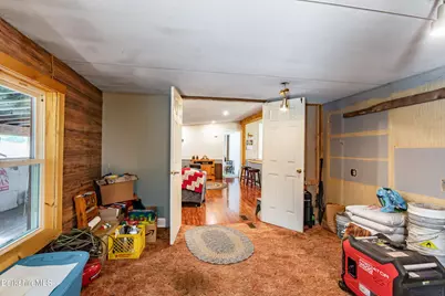 [Address not provided], Savoy, MA 01256 - Photo 18