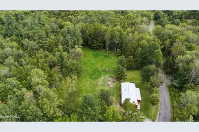 [Address not provided], Savoy, MA 01256 - Photo 22