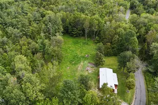 [Address not provided], Savoy, MA 01256 - Photo 22