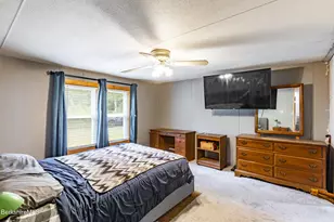 [Address not provided], Savoy, MA 01256 - Photo 12