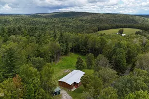 [Address not provided], Savoy, MA 01256 - Photo 2