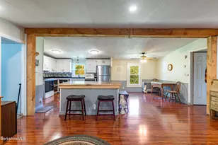 [Address not provided], Savoy, MA 01256 - Photo 8