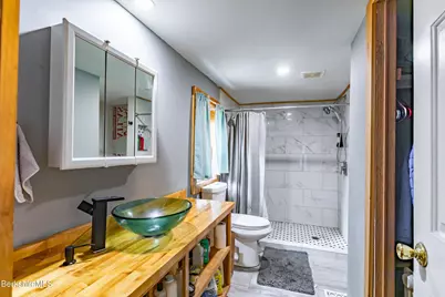 [Address not provided], Savoy, MA 01256 - Photo 14