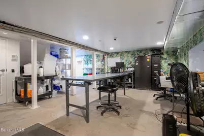 783 Main St, Great Barrington, MA 01230 - Photo 22