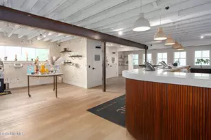 783 Main St, Great Barrington, MA 01230 - Photo 1