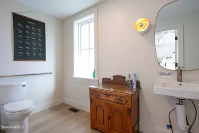 783 Main St, Great Barrington, MA 01230 - Photo 12
