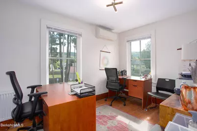 783 Main St, Great Barrington, MA 01230 - Photo 14