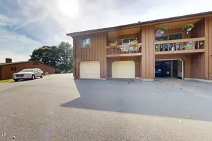 46 Churchill Crest, Pittsfield, MA 01201 - Photo 4