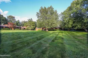 46 Churchill Crest, Pittsfield, MA 01201 - Photo 28