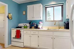 46 Churchill Crest, Pittsfield, MA 01201 - Photo 16