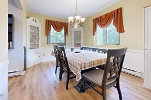 46 Churchill Crest, Pittsfield, MA 01201 - Photo 12