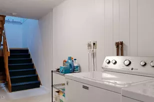 46 Churchill Crest, Pittsfield, MA 01201 - Photo 26