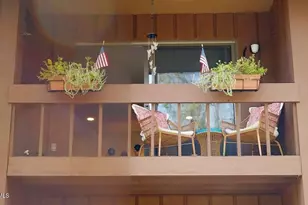 46 Churchill Crest, Pittsfield, MA 01201 - Photo 30