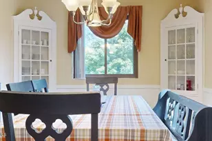 46 Churchill Crest, Pittsfield, MA 01201 - Photo 14