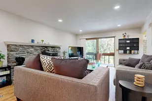 46 Churchill Crest, Pittsfield, MA 01201 - Photo 10