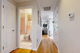 46 Churchill Crest, Pittsfield, MA 01201 - Photo 18