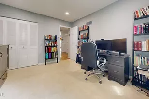 46 Churchill Crest, Pittsfield, MA 01201 - Photo 24