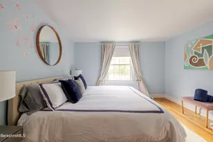 11 Prospect St, Great Barrington, MA 01230 - Photo 34