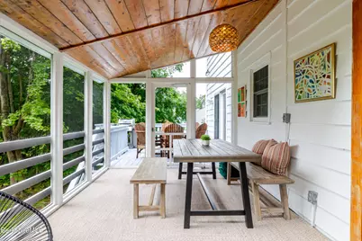 11 Prospect St, Great Barrington, MA 01230 - Photo 20