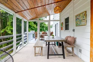 11 Prospect St, Great Barrington, MA 01230 - Photo 20