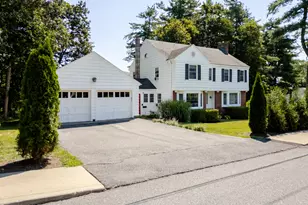 11 Prospect St, Great Barrington, MA 01230 - Photo 40