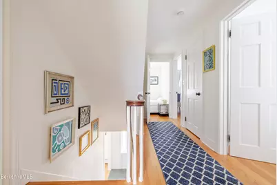 11 Prospect St, Great Barrington, MA 01230 - Photo 24