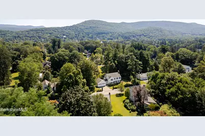 11 Prospect St, Great Barrington, MA 01230 - Photo 2