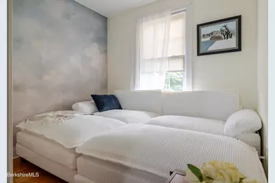 11 Prospect St, Great Barrington, MA 01230 - Photo 30