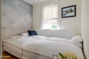 11 Prospect St, Great Barrington, MA 01230 - Photo 30