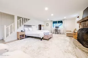 11 Prospect St, Great Barrington, MA 01230 - Photo 36