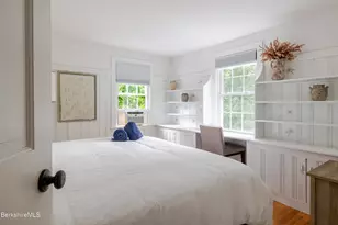 11 Prospect St, Great Barrington, MA 01230 - Photo 32